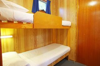 Discovery Parks - Cradle Mountain Accommodation Exterior photo