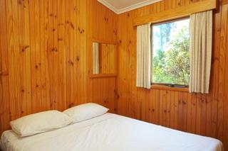 Discovery Parks - Cradle Mountain Accommodation Exterior photo